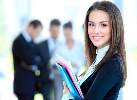 Выезд менеджера Выезд менеджера