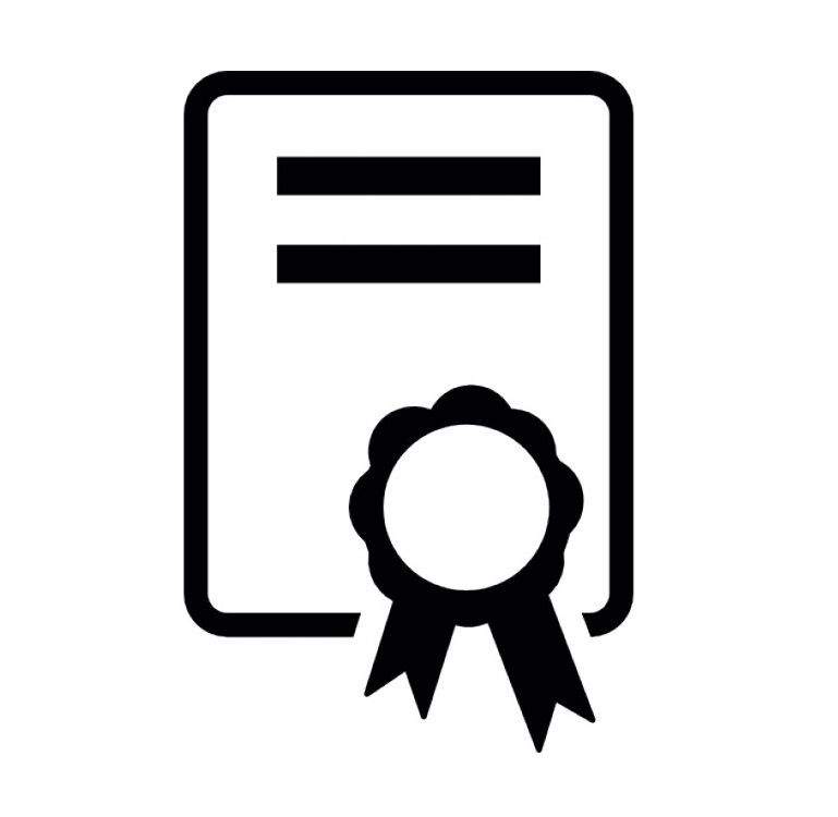 Мягкая мебель Мягкая мебель